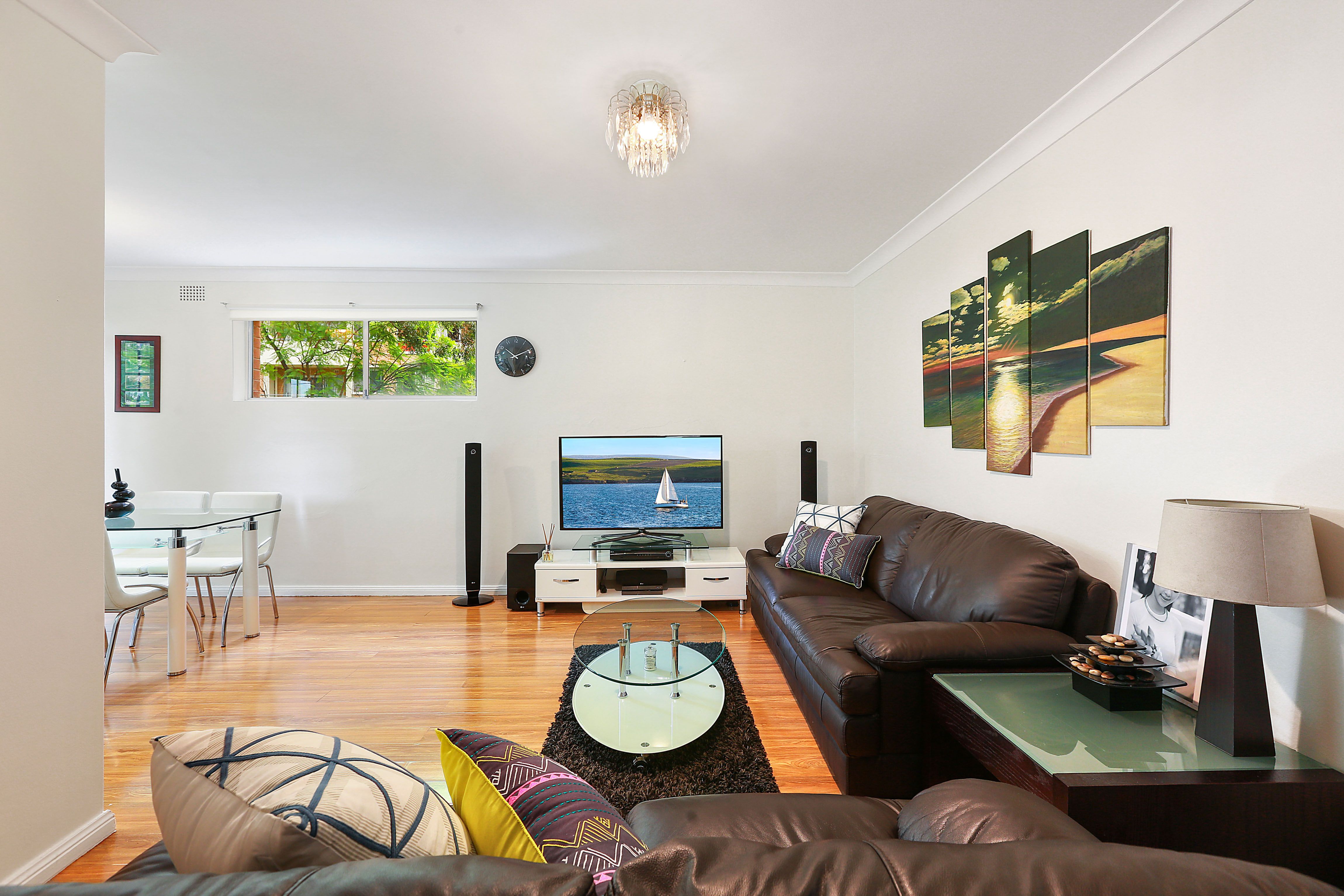 3 Ellis Street, Chatswood NSW 2067