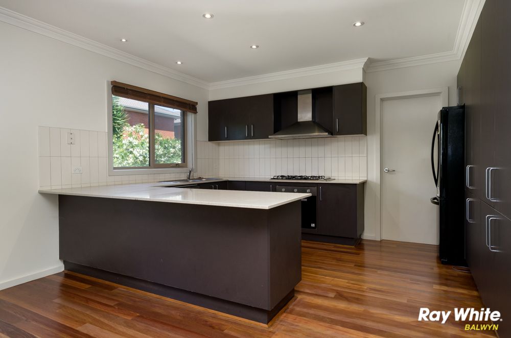 10 Babbajia Court, Coburg, VIC 3058