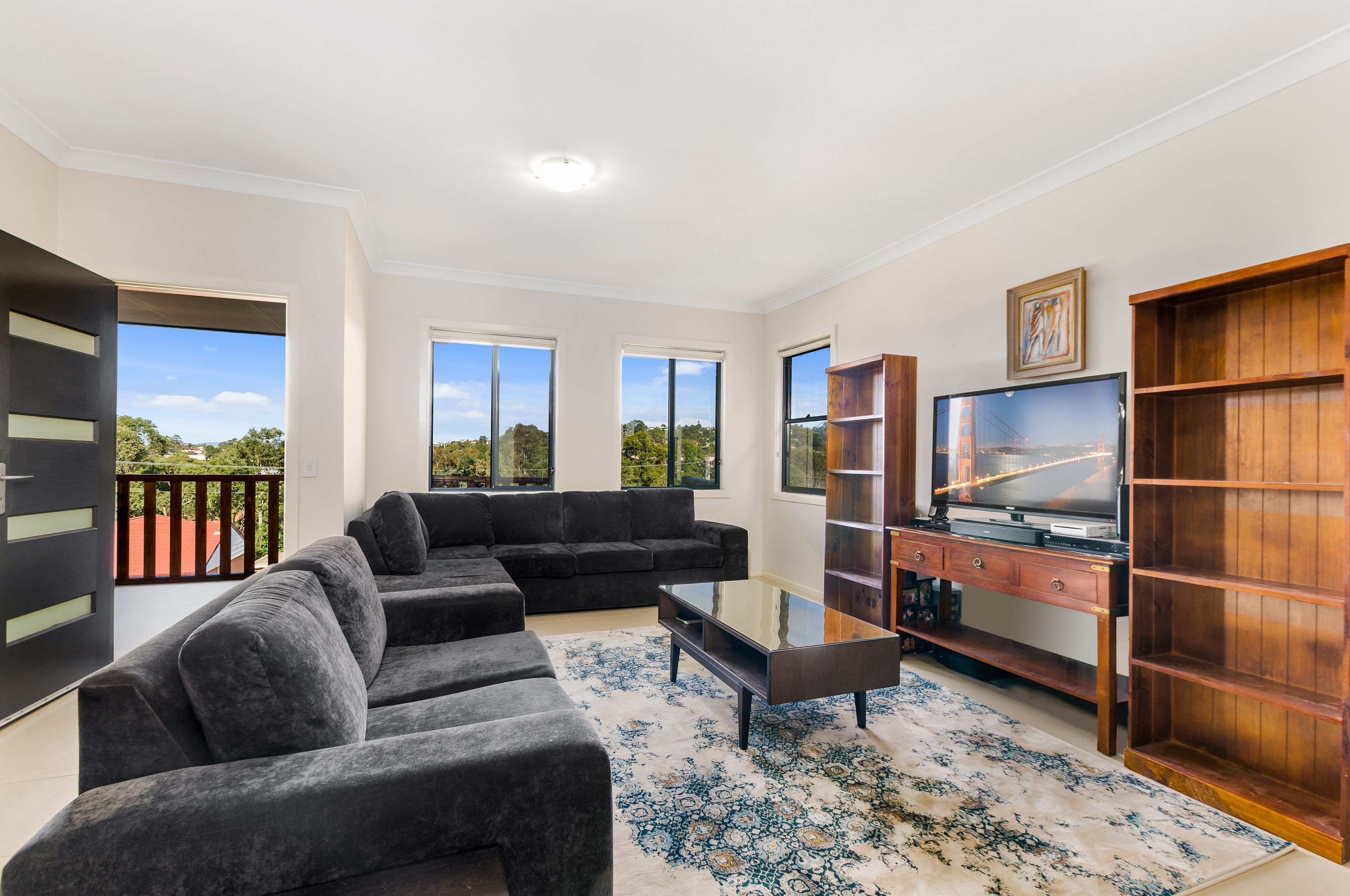 32 Bruce Street, Unanderra, NSW 2526