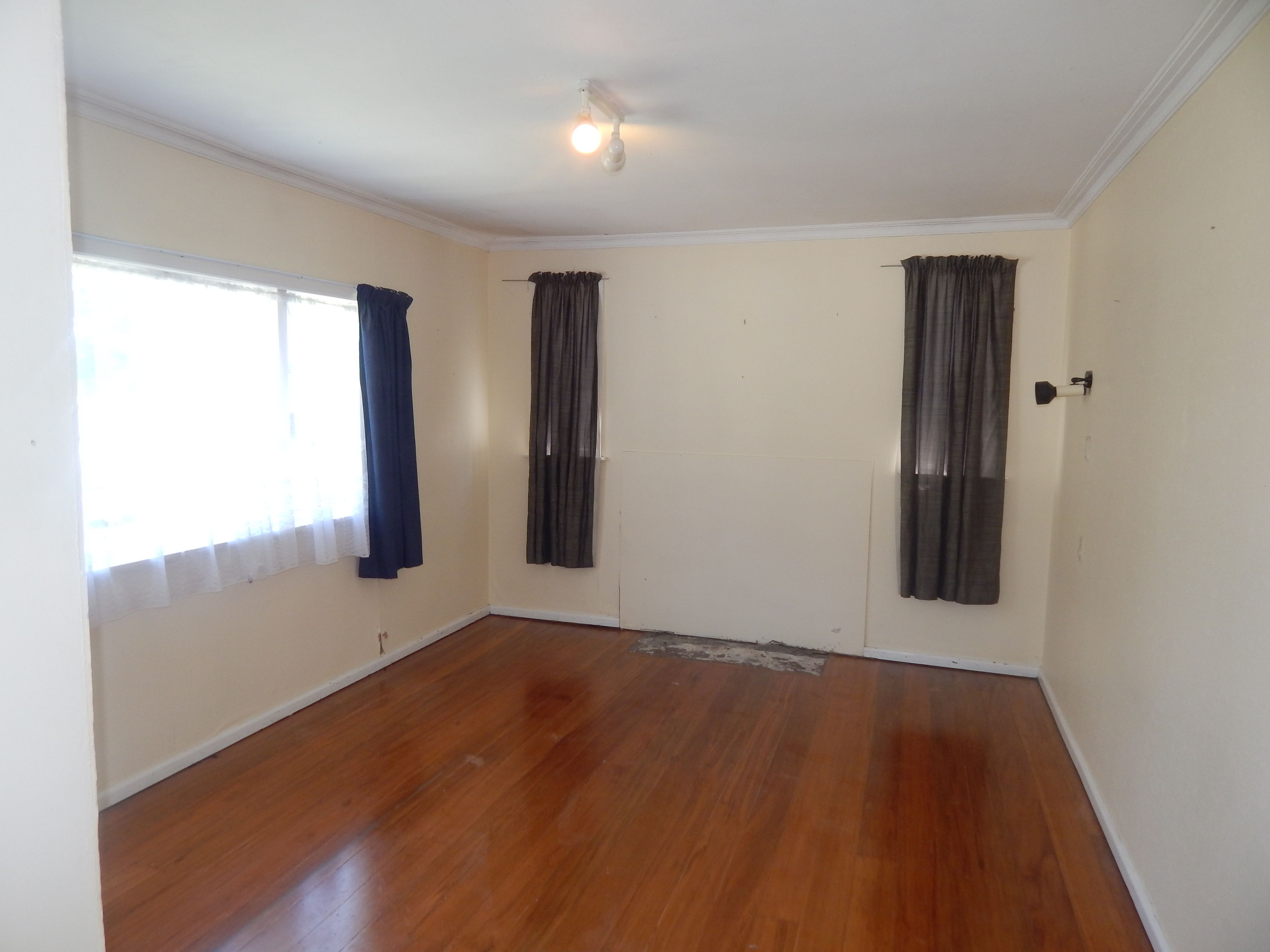 47 Epuni Street, Epuni, Lower Hutt City