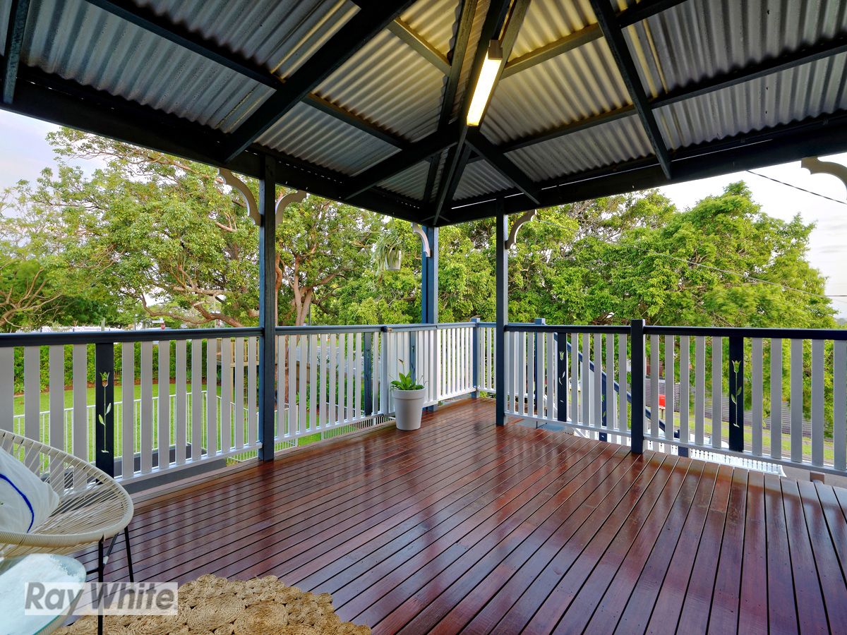 20 Northgate Road, Nundah, QLD 4012