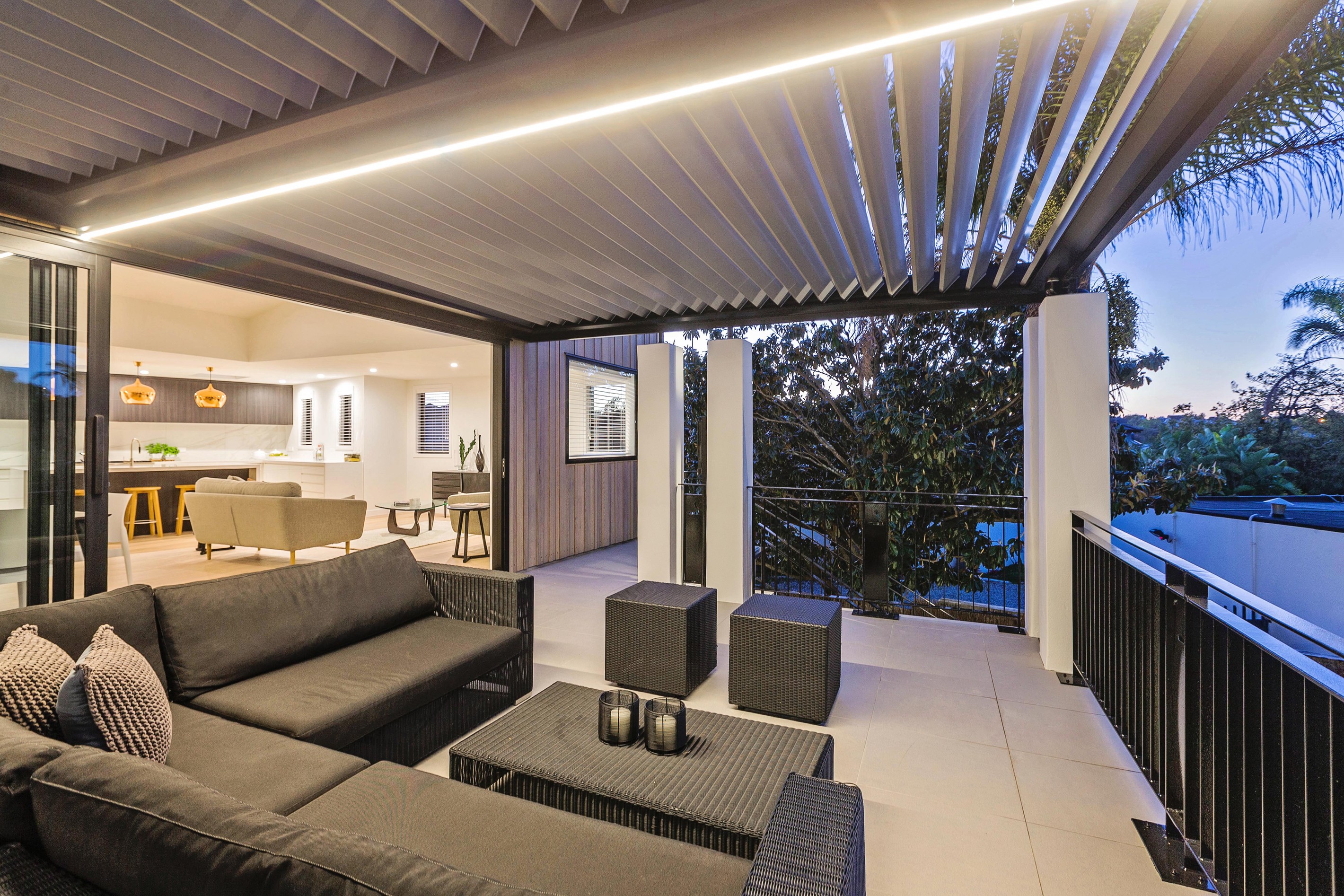 142 Upland Road, Remuera, Auckland City