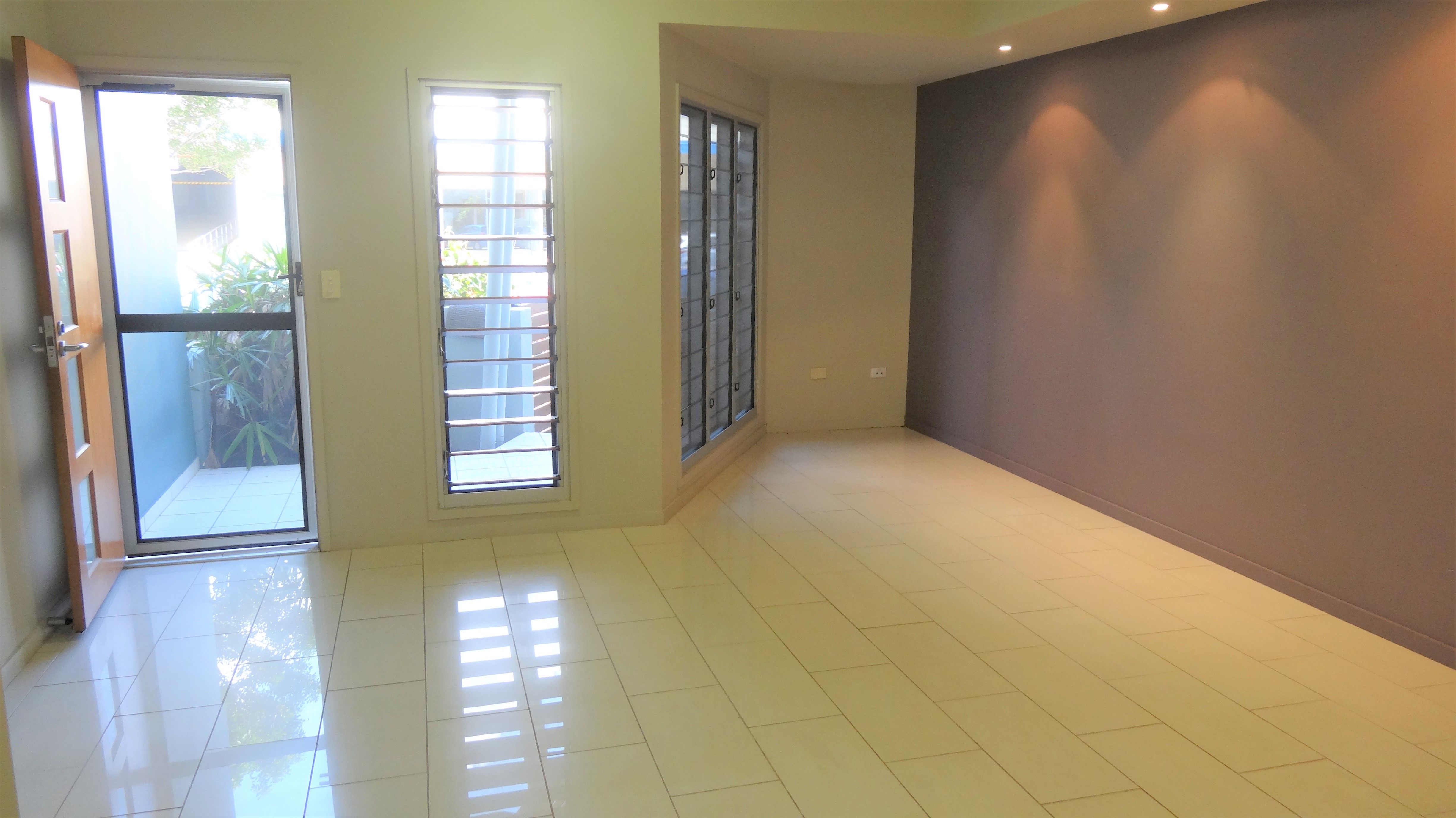 231 Riverside Boulevard, Douglas, QLD 4814