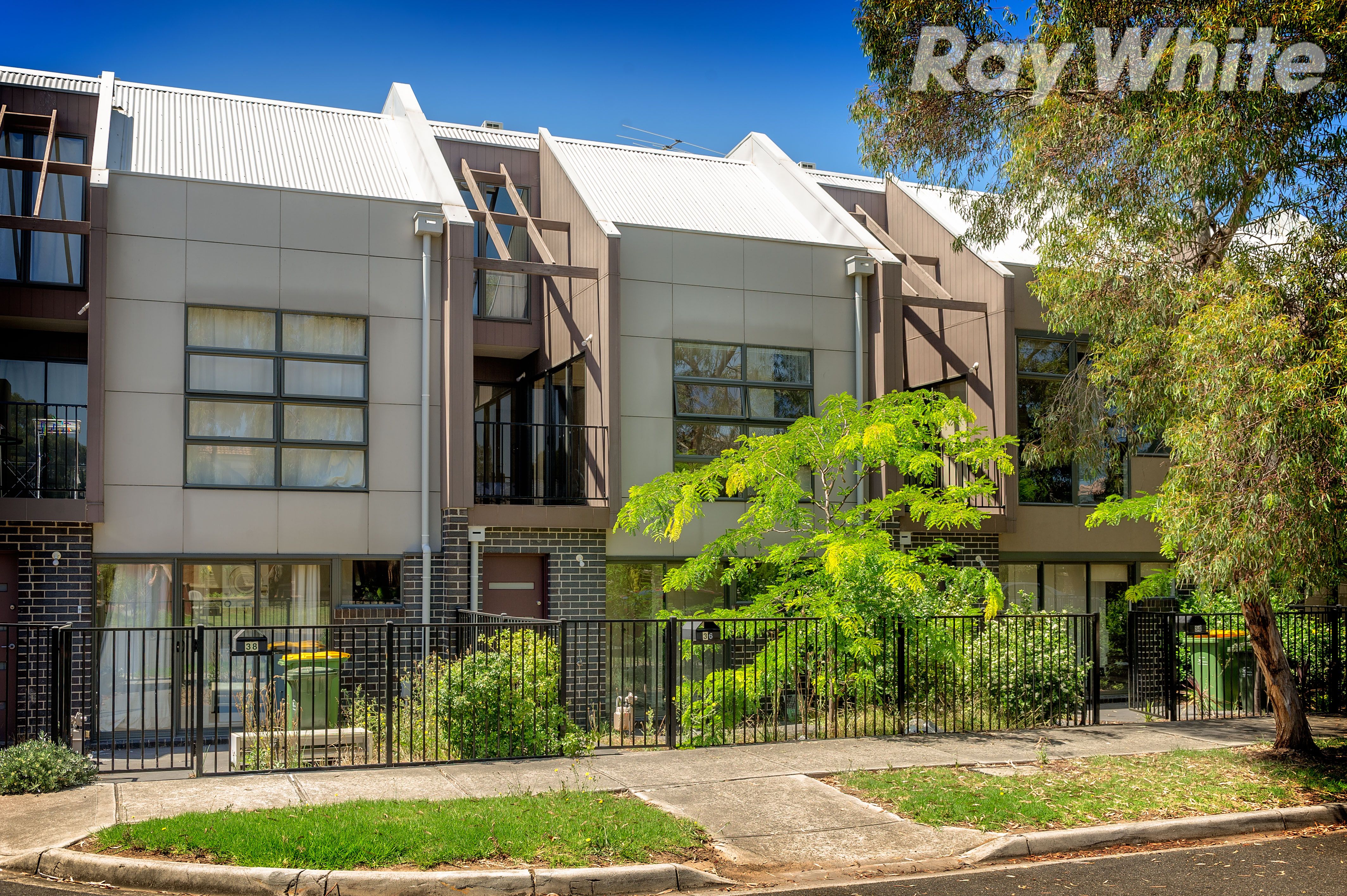 36 Karl Court, Bundoora, VIC 3083