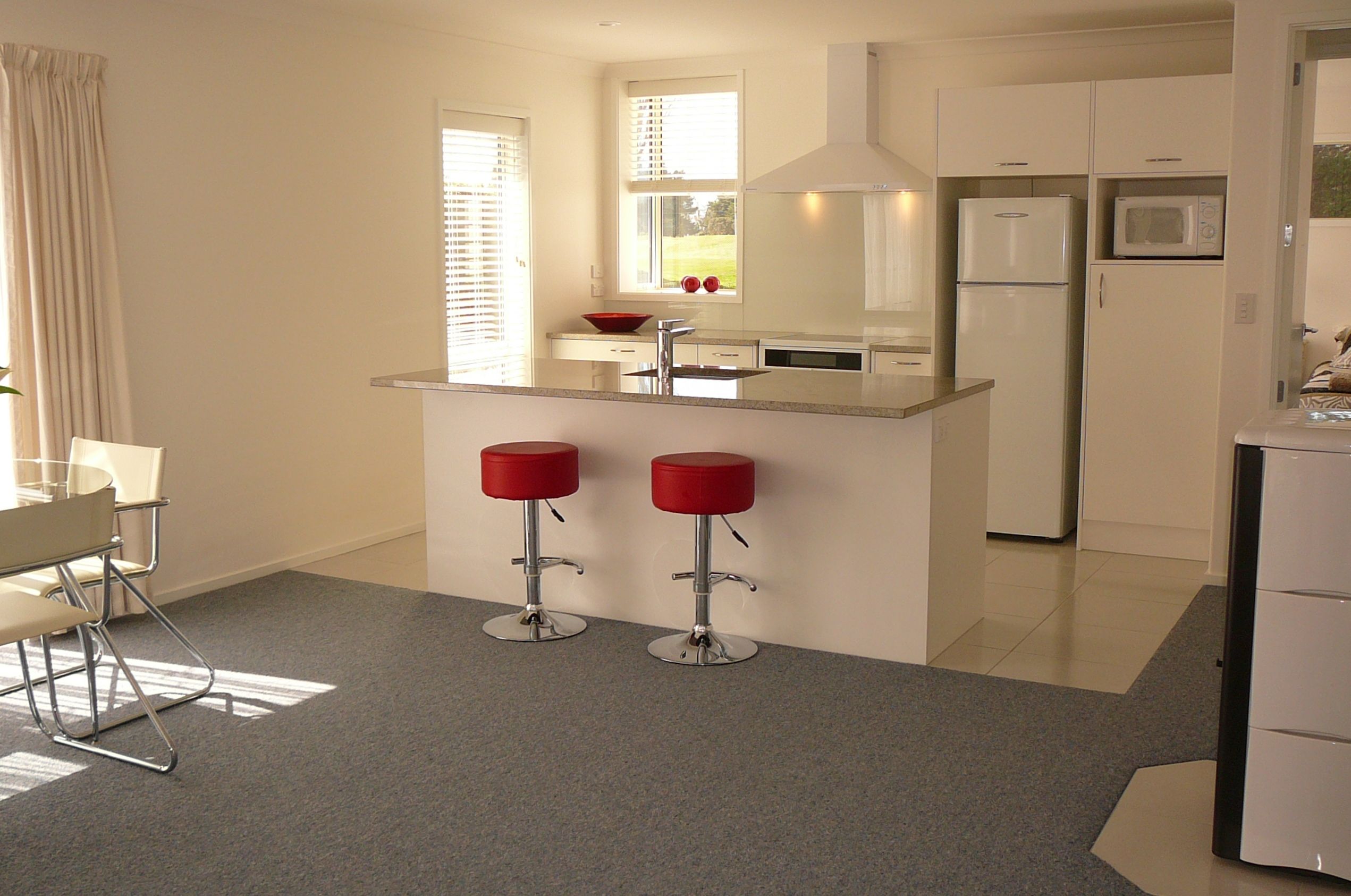 200 Keyes Road, New Brighton, Christchurch City