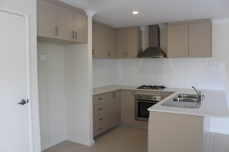 47 Makybe Drive, Baldivis, WA 6171