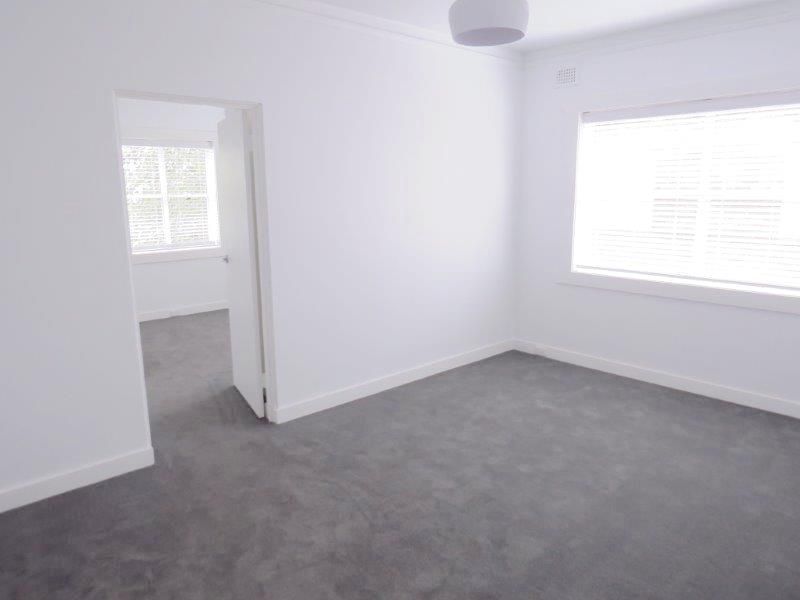 4/15 Botany Street, Bondi Junction, NSW 2022