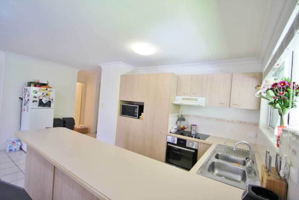 61/19 Arwen Street, Maroochydore, QLD 4558
