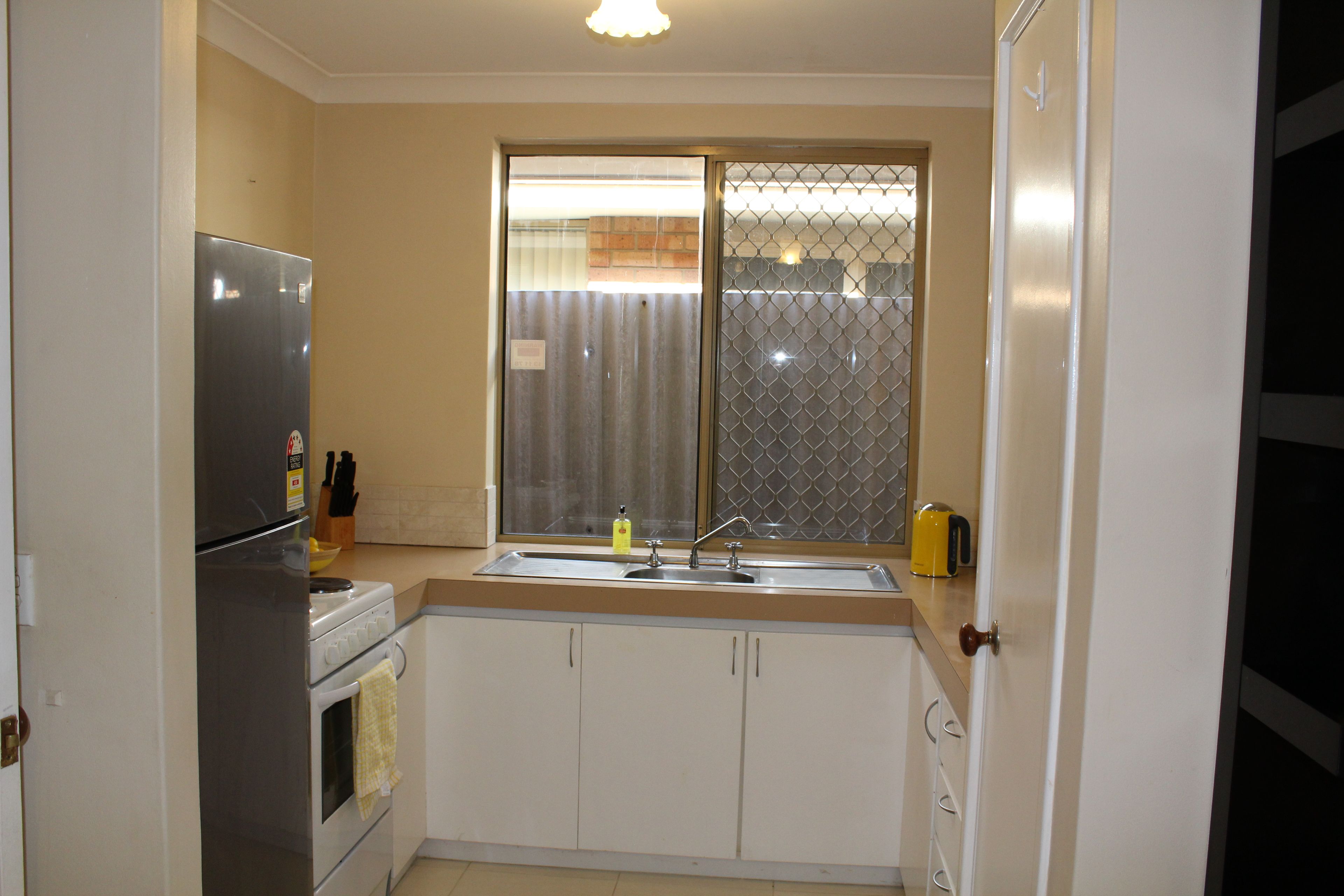 19/5 Sepia Court, Rockingham, WA 6168
