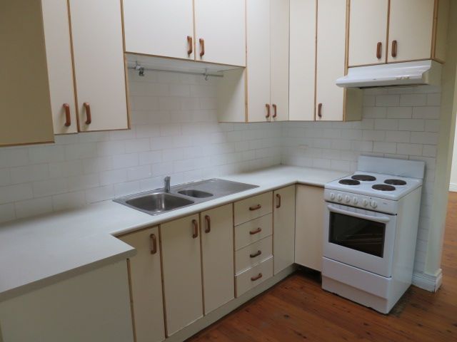 29 Eve Street, Erskineville, NSW 2043