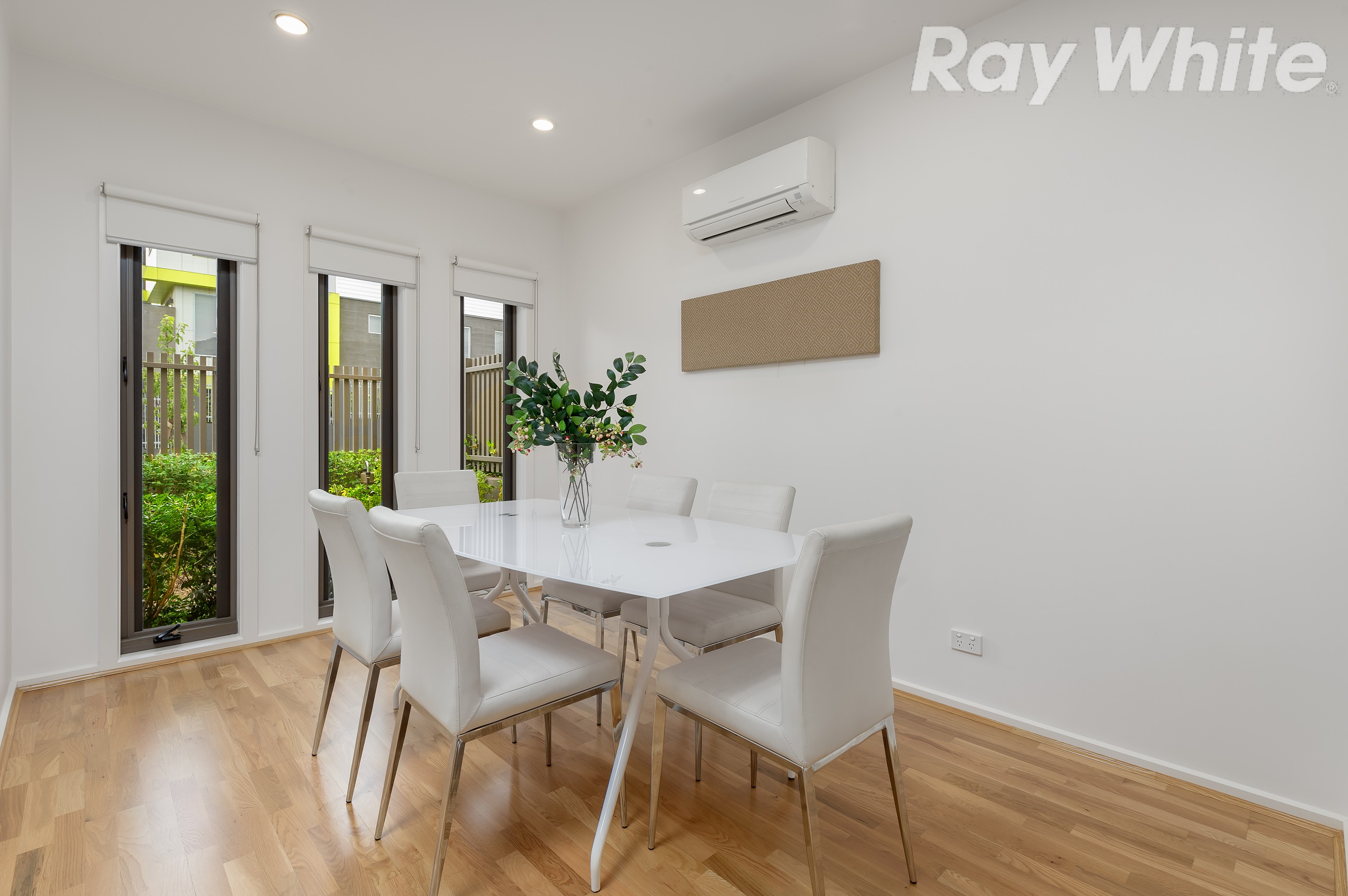 98 Nickson Street, Bundoora, VIC 3083