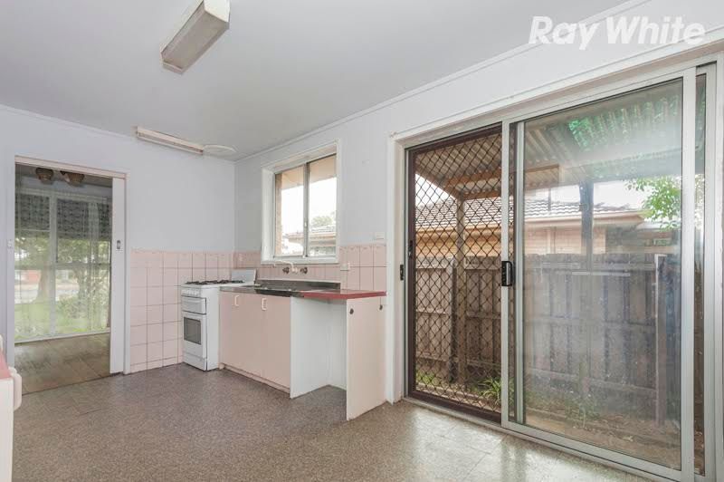 1230 Plenty Road, Bundoora, VIC 3083