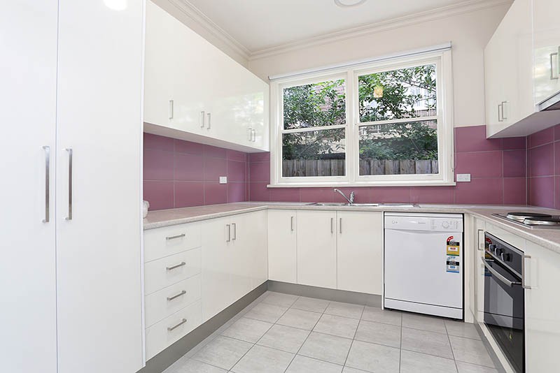 3 Ruabon Road, Toorak, VIC 3142