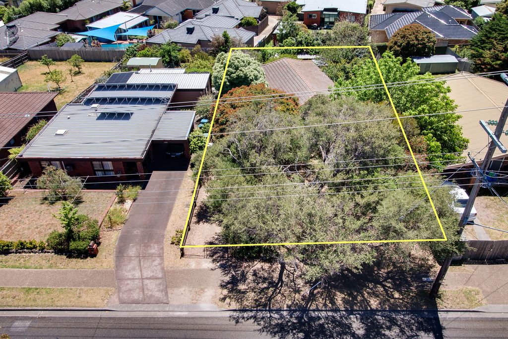 328 Eastbourne Road, Rosebud, VIC 3939