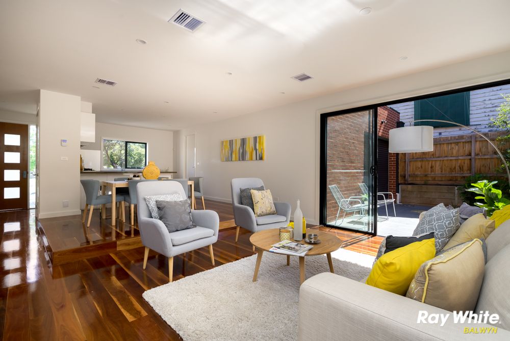 1/10 Strabane Avenue, Mont Albert North, VIC 3129