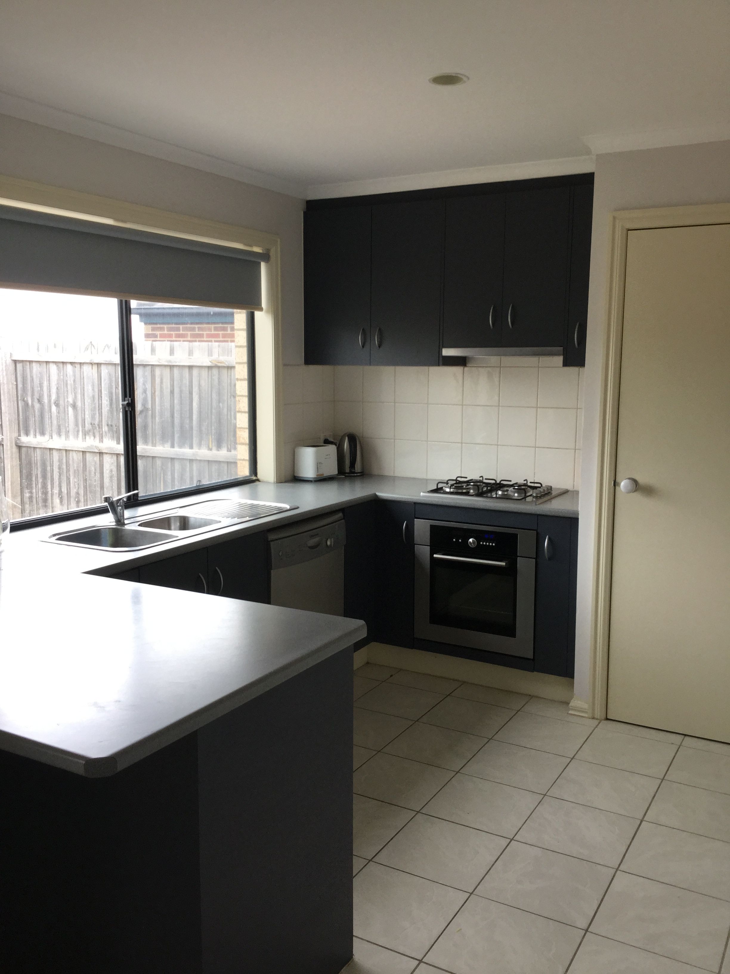 45 Oakwood Crescent, Waurn Ponds, VIC 3216