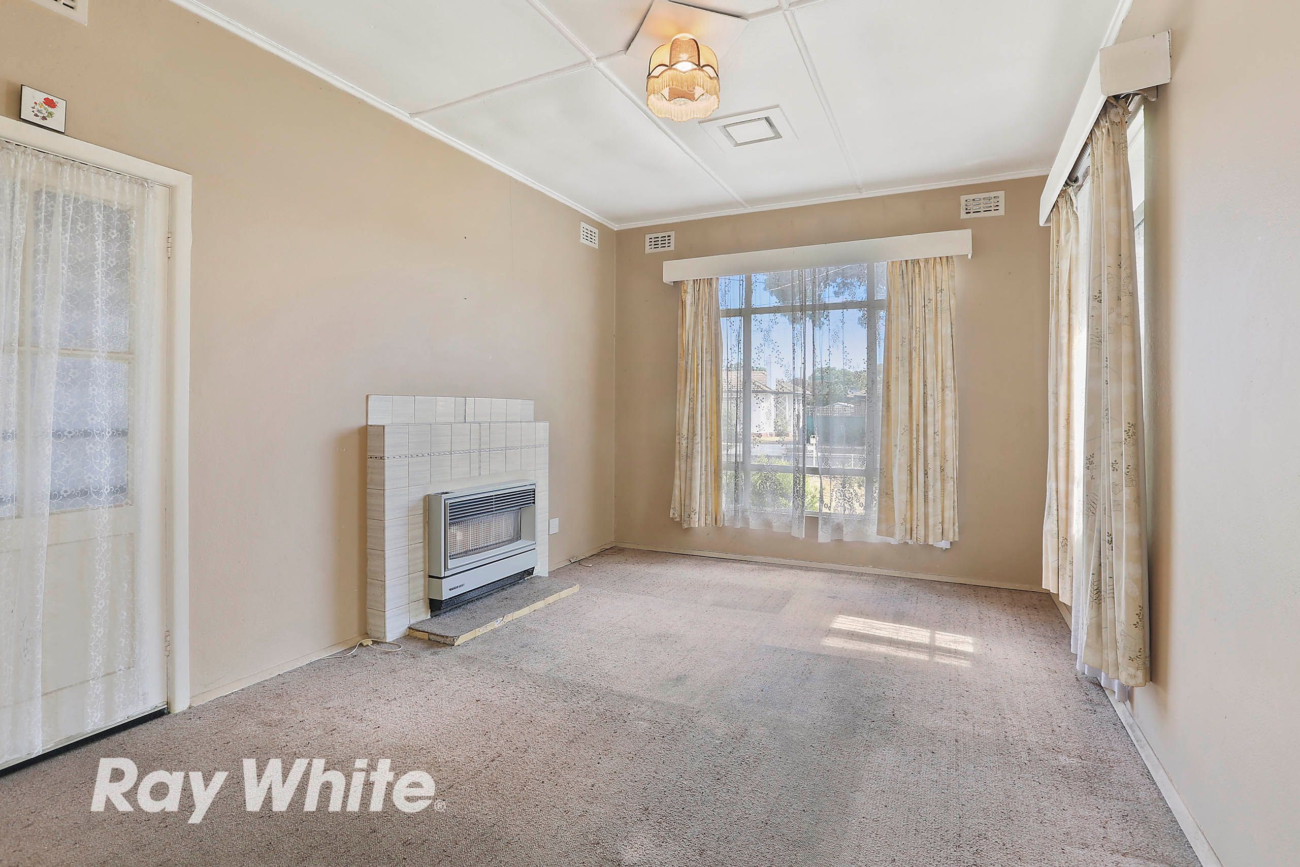 18 Tennyson Street, Norlane, VIC 3214