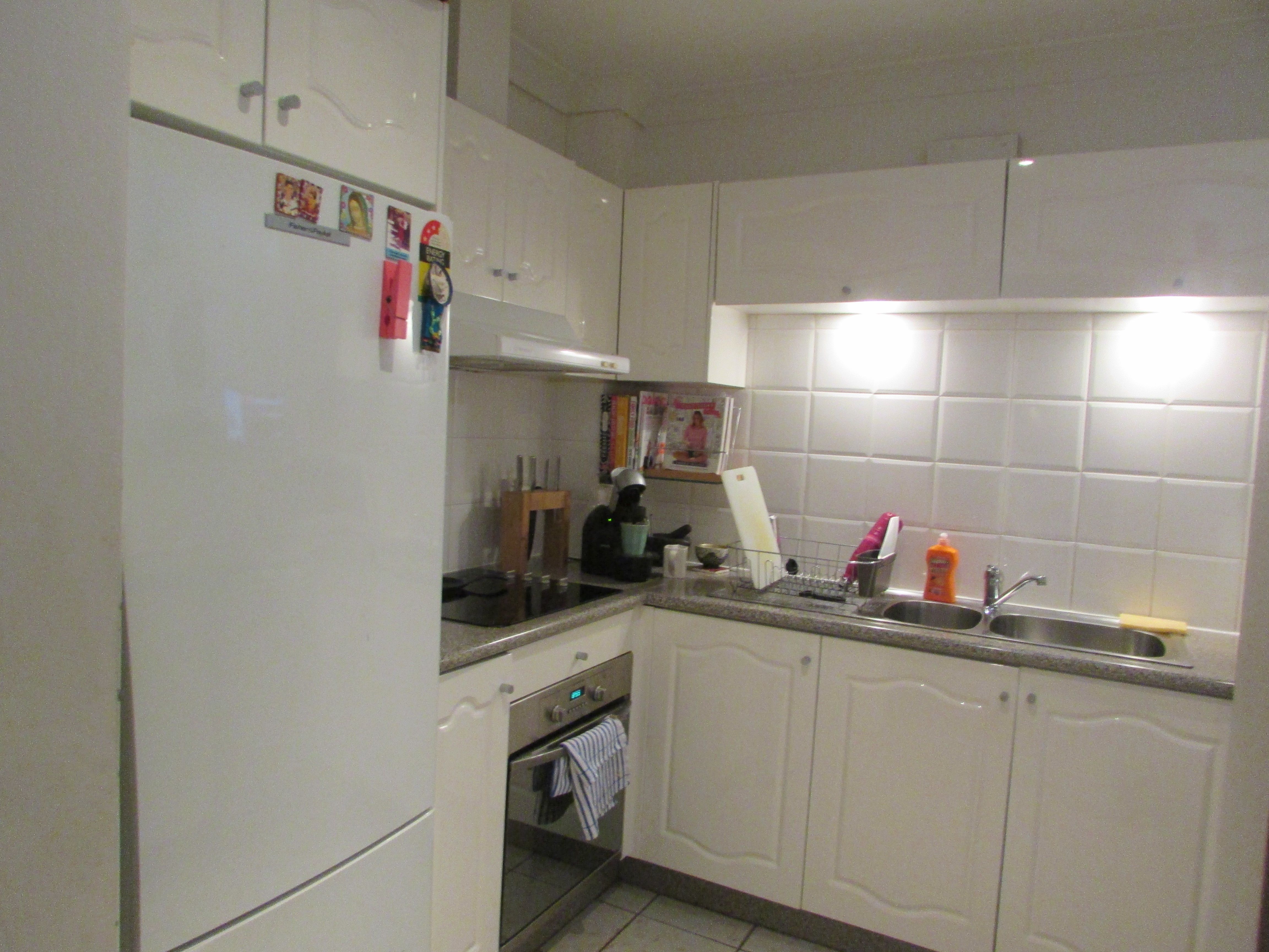 6/10 Betts Avenue, Blakehurst, NSW 2221