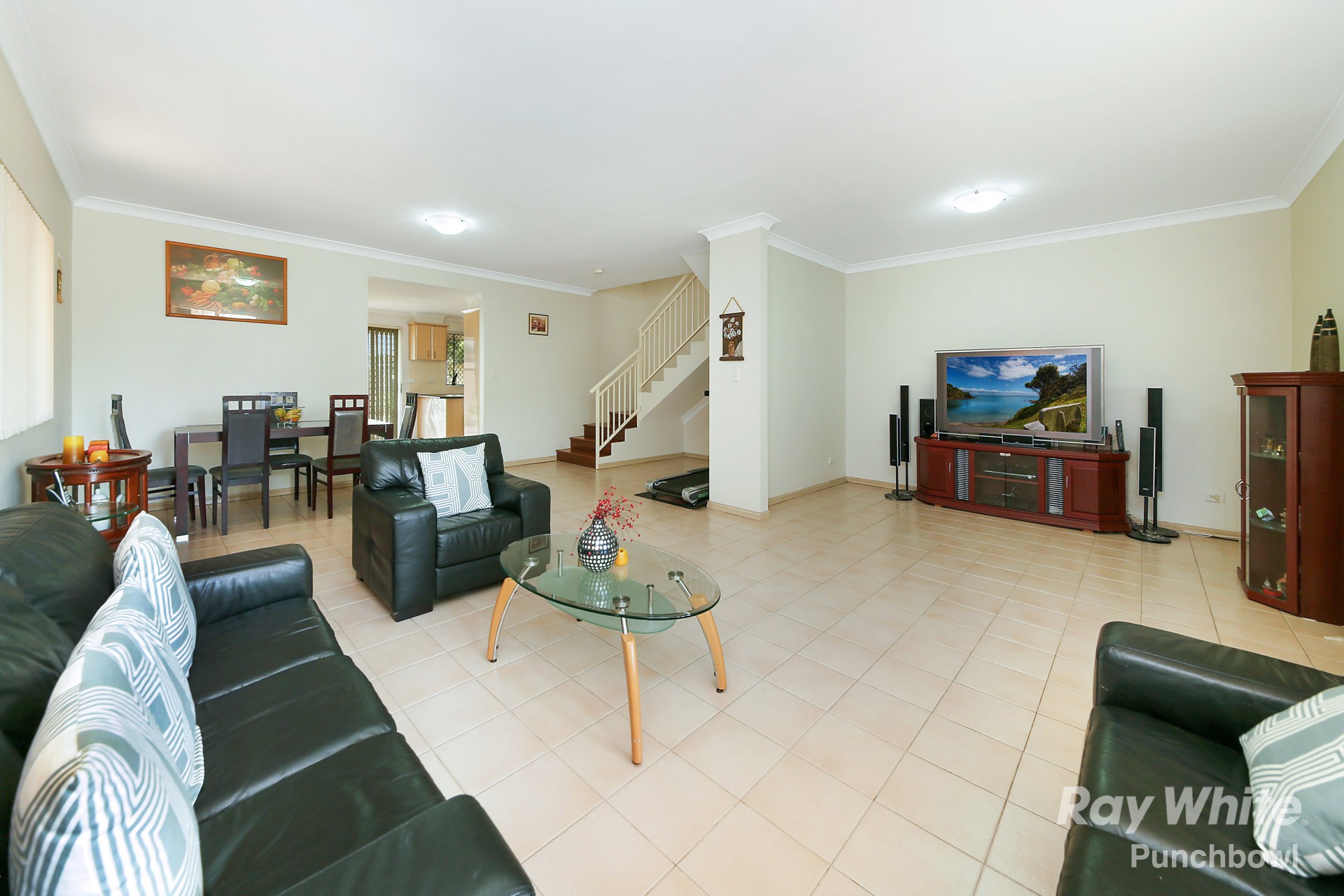 125A Hillcrest Avenue, Greenacre, NSW 2190