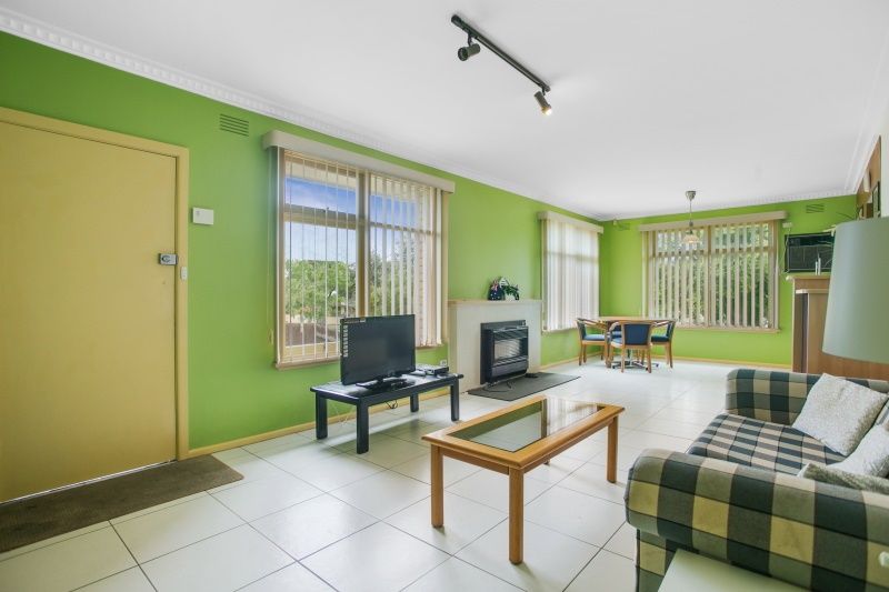 20 Hill Street, Frankston, VIC 3199