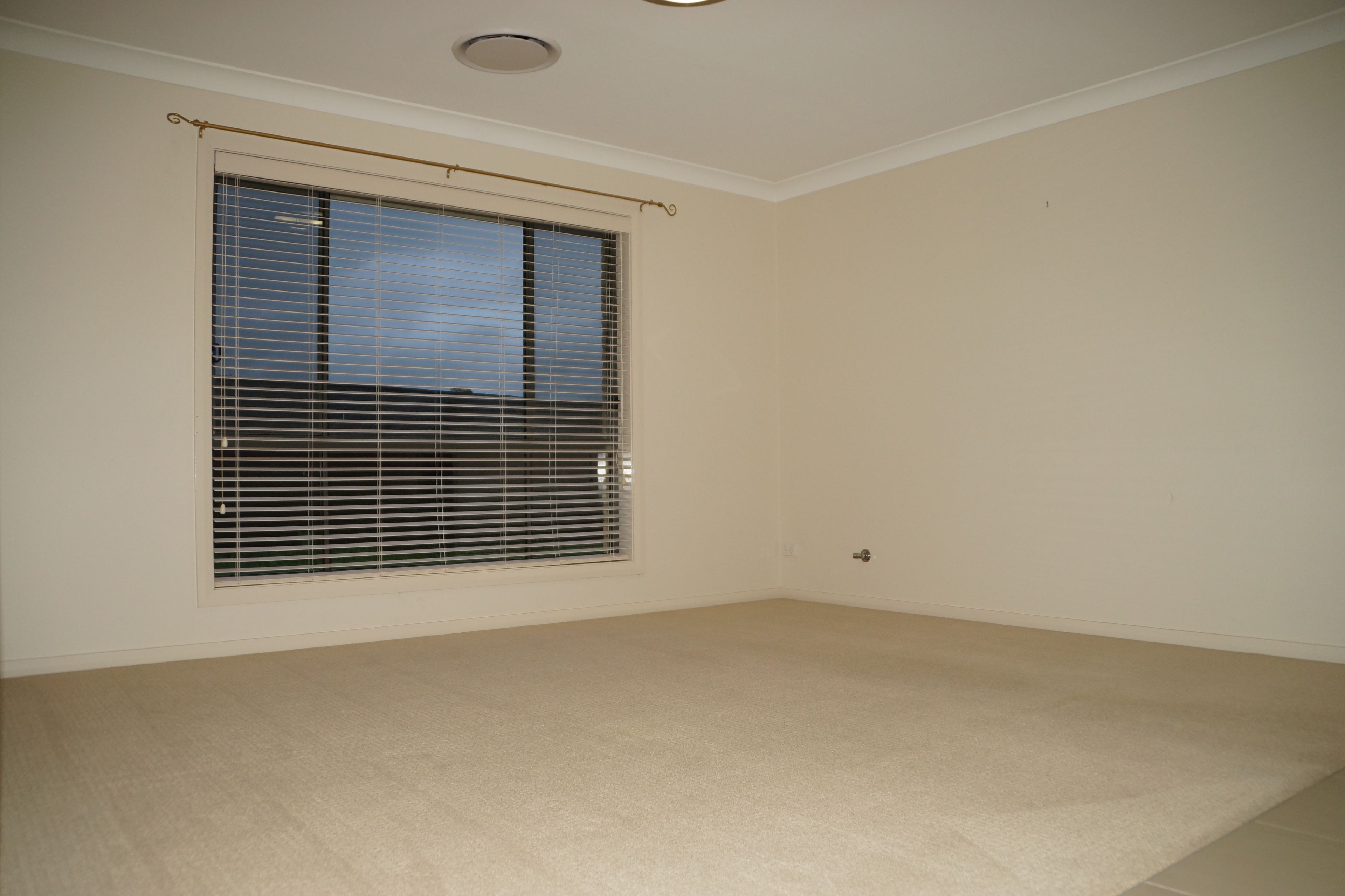 8 Ashlundie Crescent, Dubbo, NSW 2830