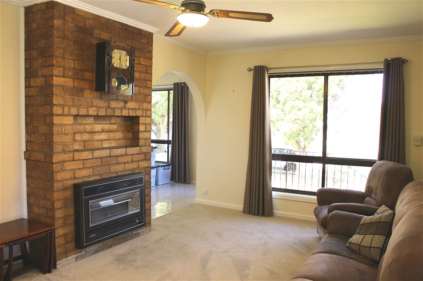 11 Sheila Street, Preston, VIC 3072