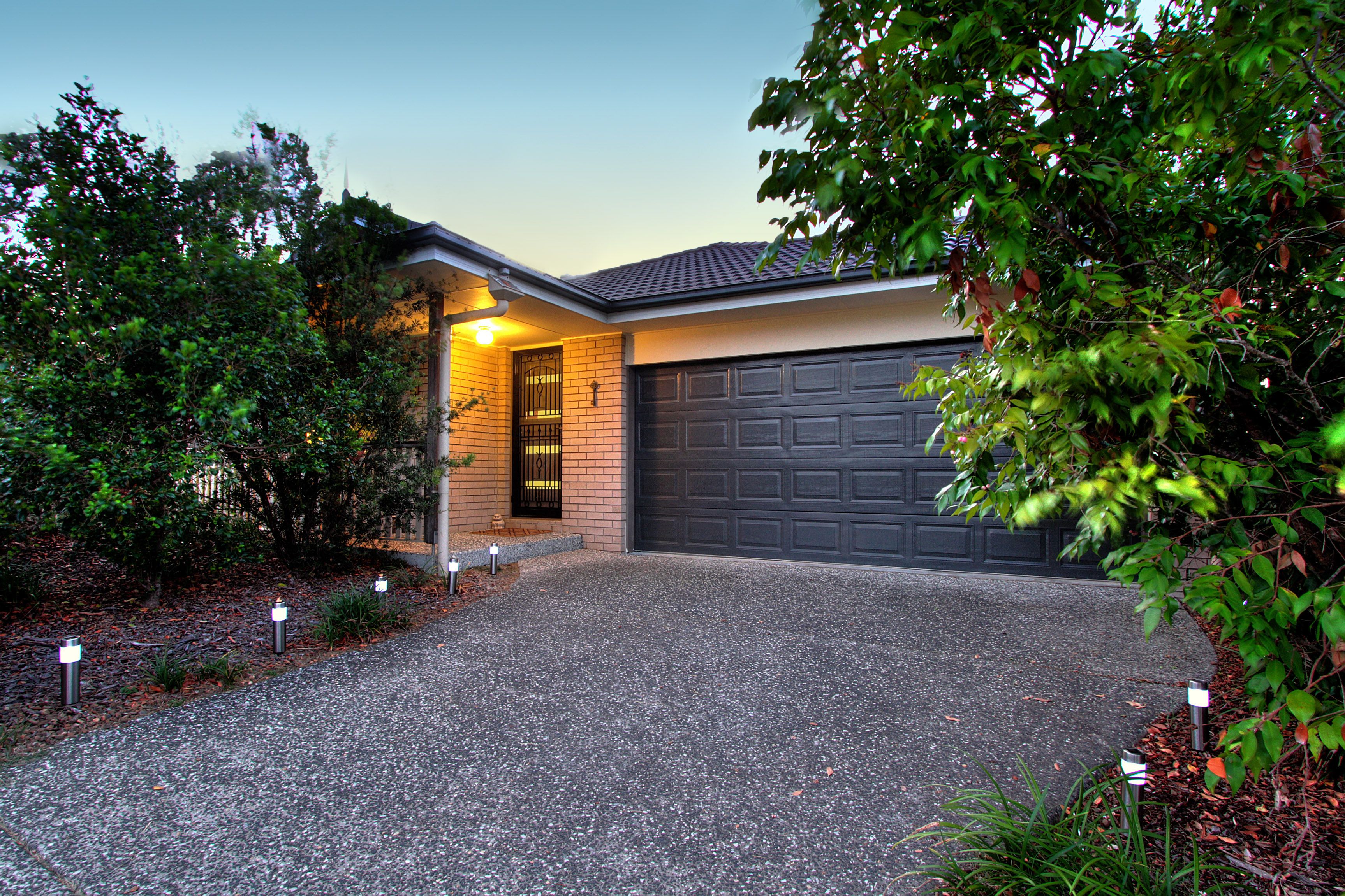 2 Girraween Place, Waterford, QLD 4133