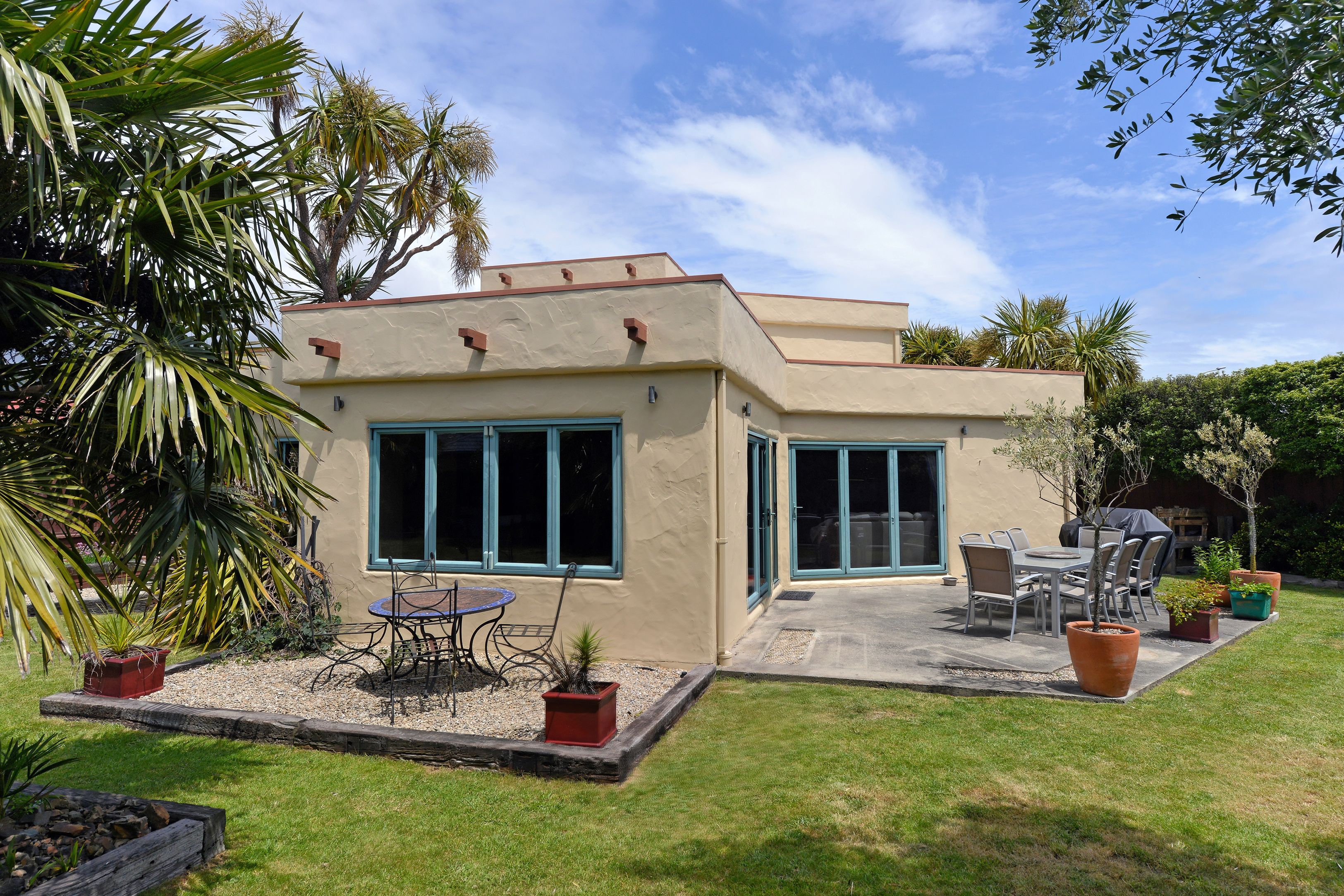 18 Point Road, Monaco, Nelson City