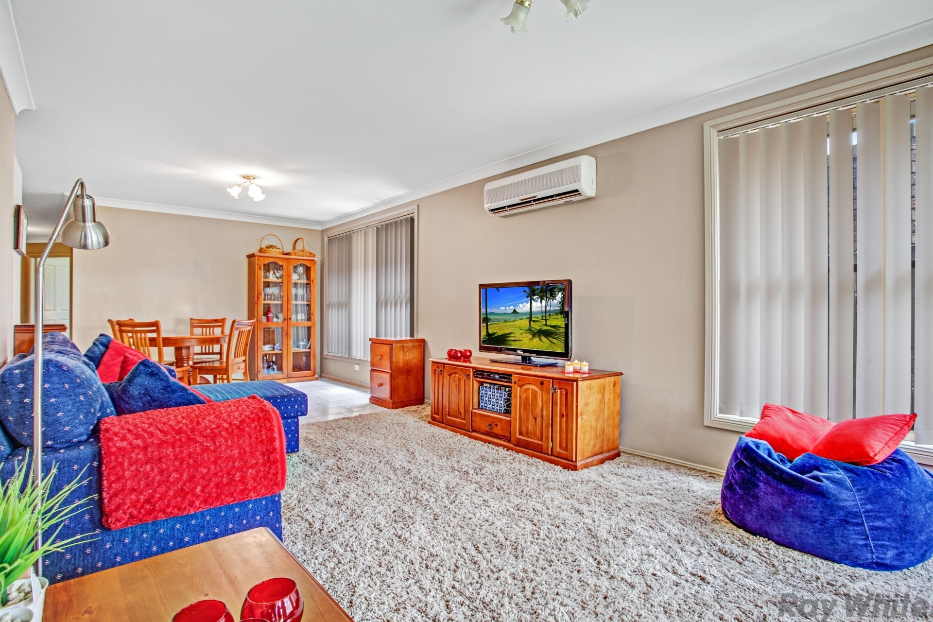 1/33 Byng Street, Tenambit, NSW 2323