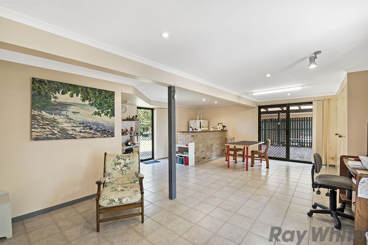 32 Denise Street, Deception Bay, QLD 4508