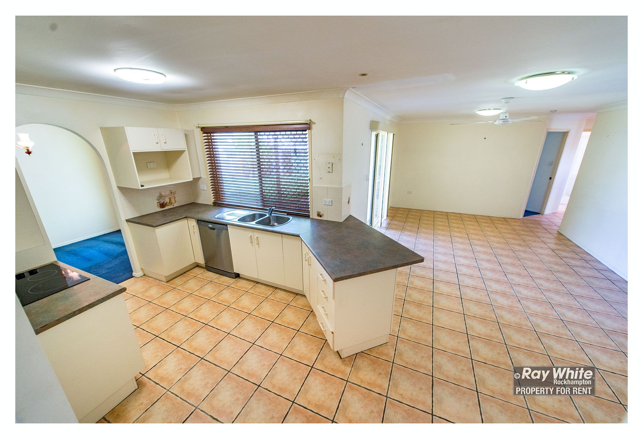 605 Norman Road, Norman Gardens, QLD 4701