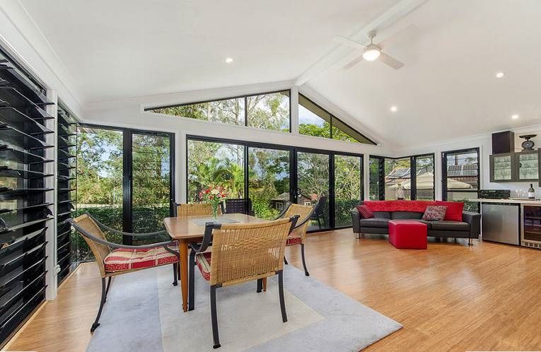 21 Ringwood Court, Robina, QLD 4226
