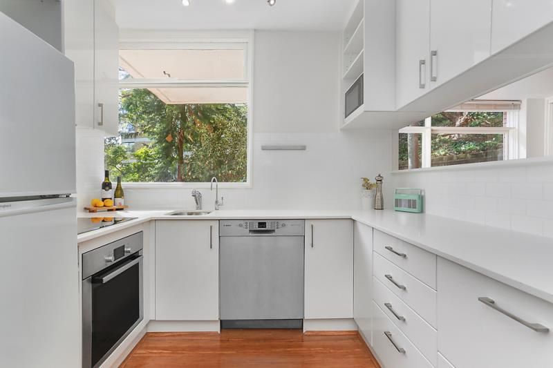 7/52 Darling Point Road, Darling Point, NSW 2027