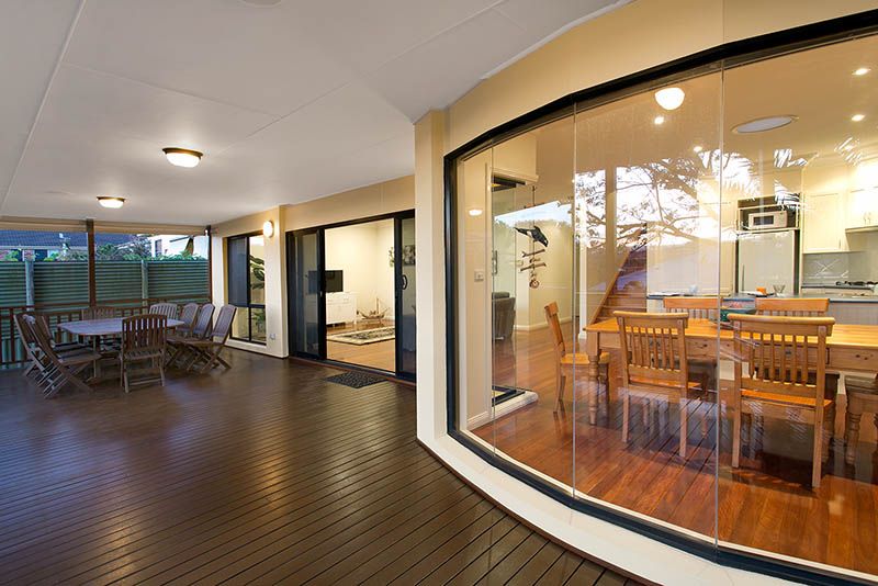 1 Eastern Avenue, Shellharbour, NSW 2529
