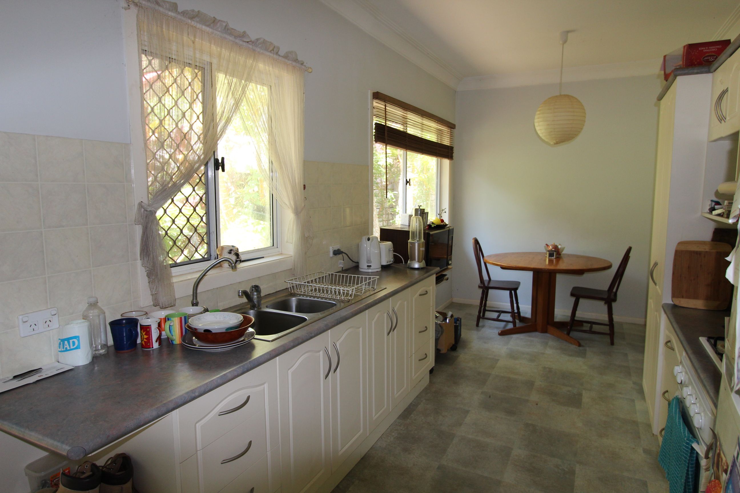 38 Norris Street, Lismore, NSW 2480