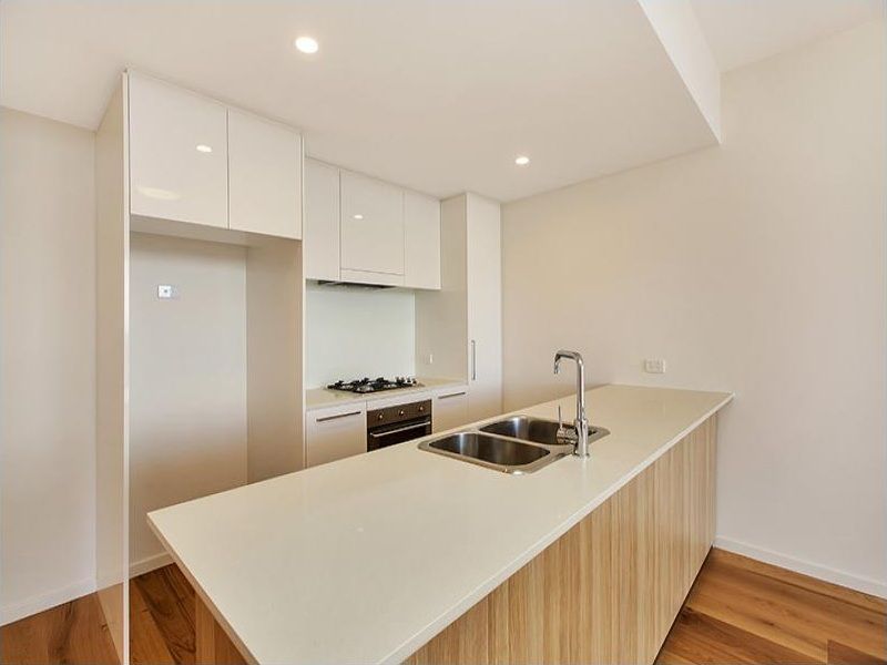 A707 /1B Pearl Street, Hurstville, NSW 2220