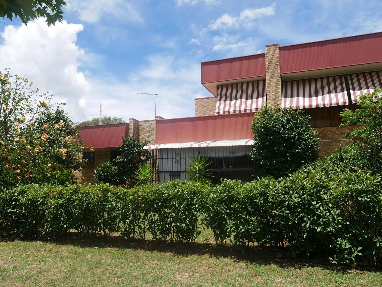 1/316 Hume Street, Centenary Heights, QLD 4350