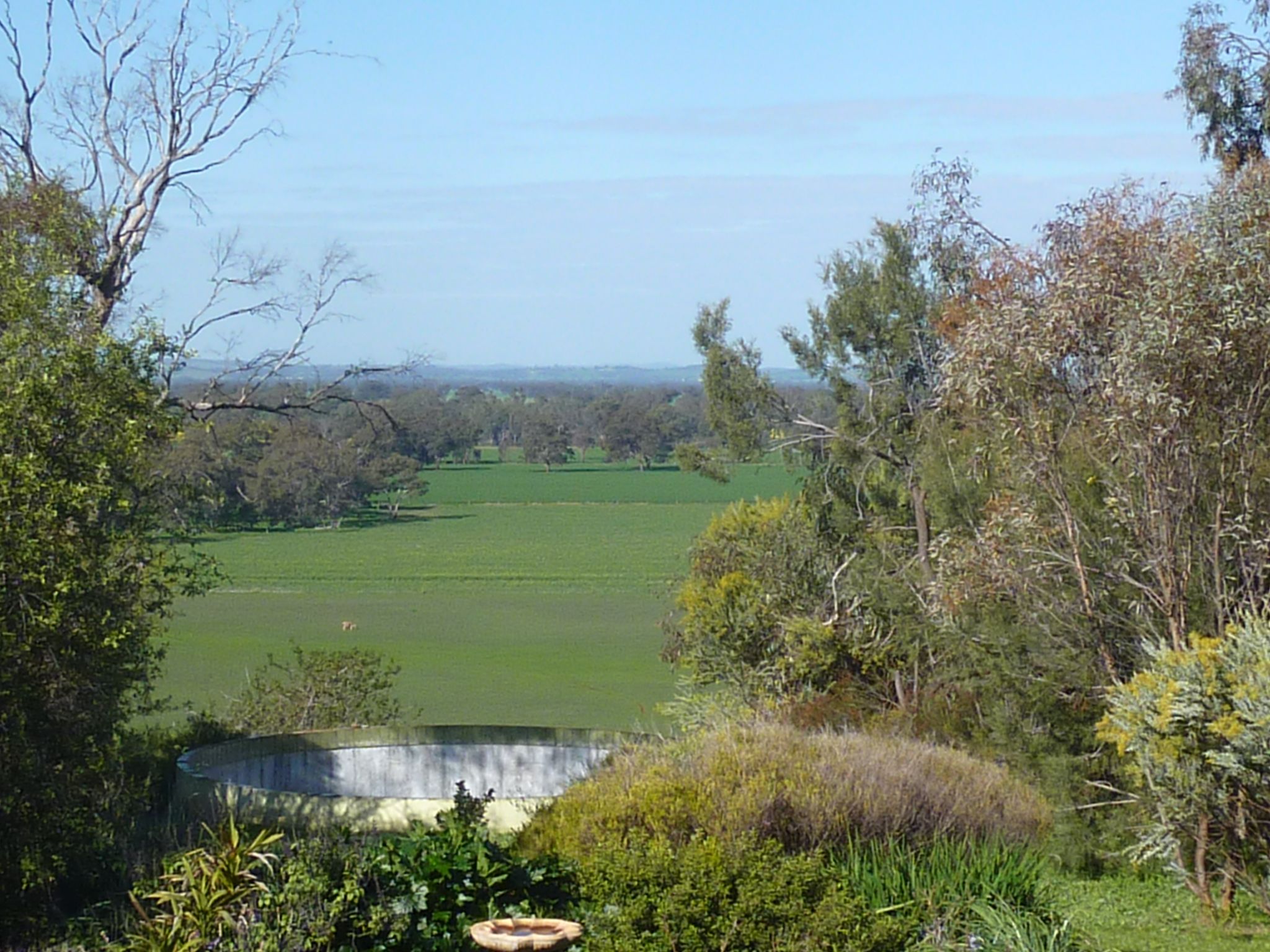 610 Dookie-Devenish Road, Major Plains, VIC 3725