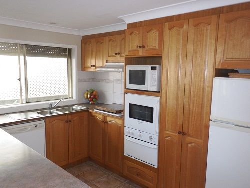 7 Garry Court, South Morang, VIC 3752