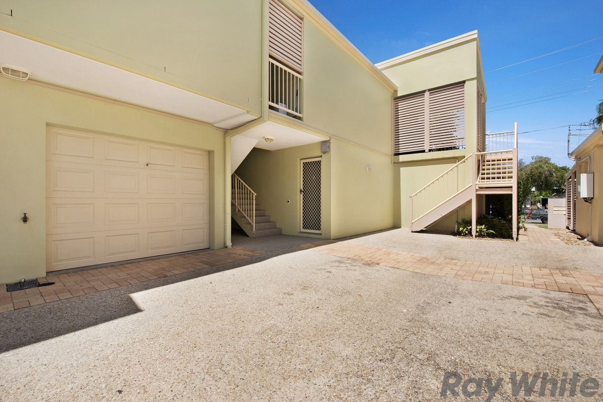 7/99 Hercules Road, Kippa-Ring, QLD 4021