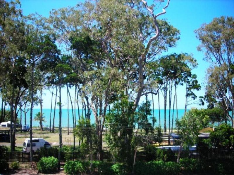 2/366 Esplanade, Scarness, QLD 4655
