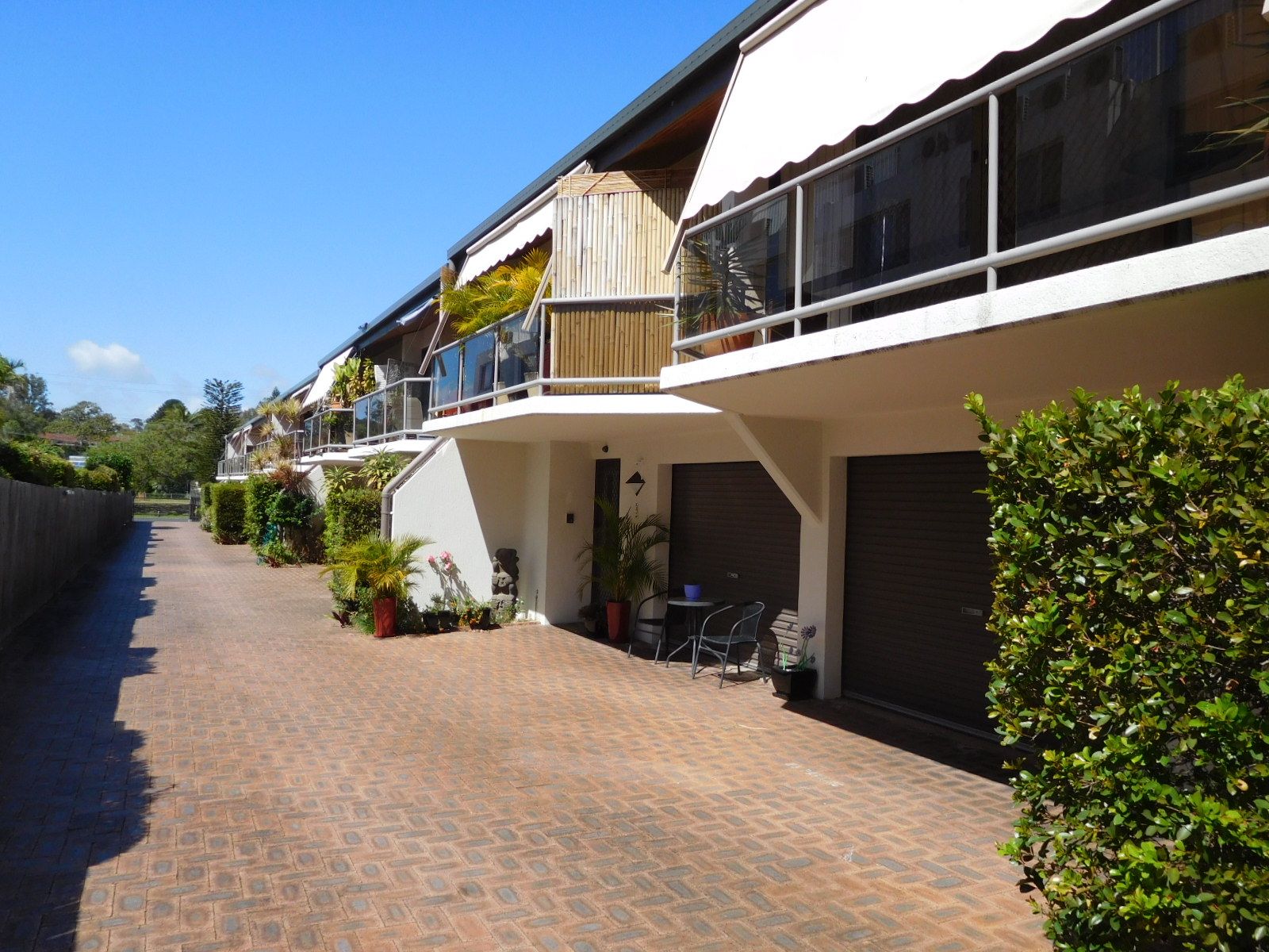 13/406 Esplanade, Torquay, QLD 4655