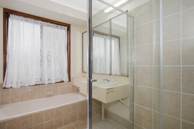 415 McDonald Road, Lavington, NSW 2641
