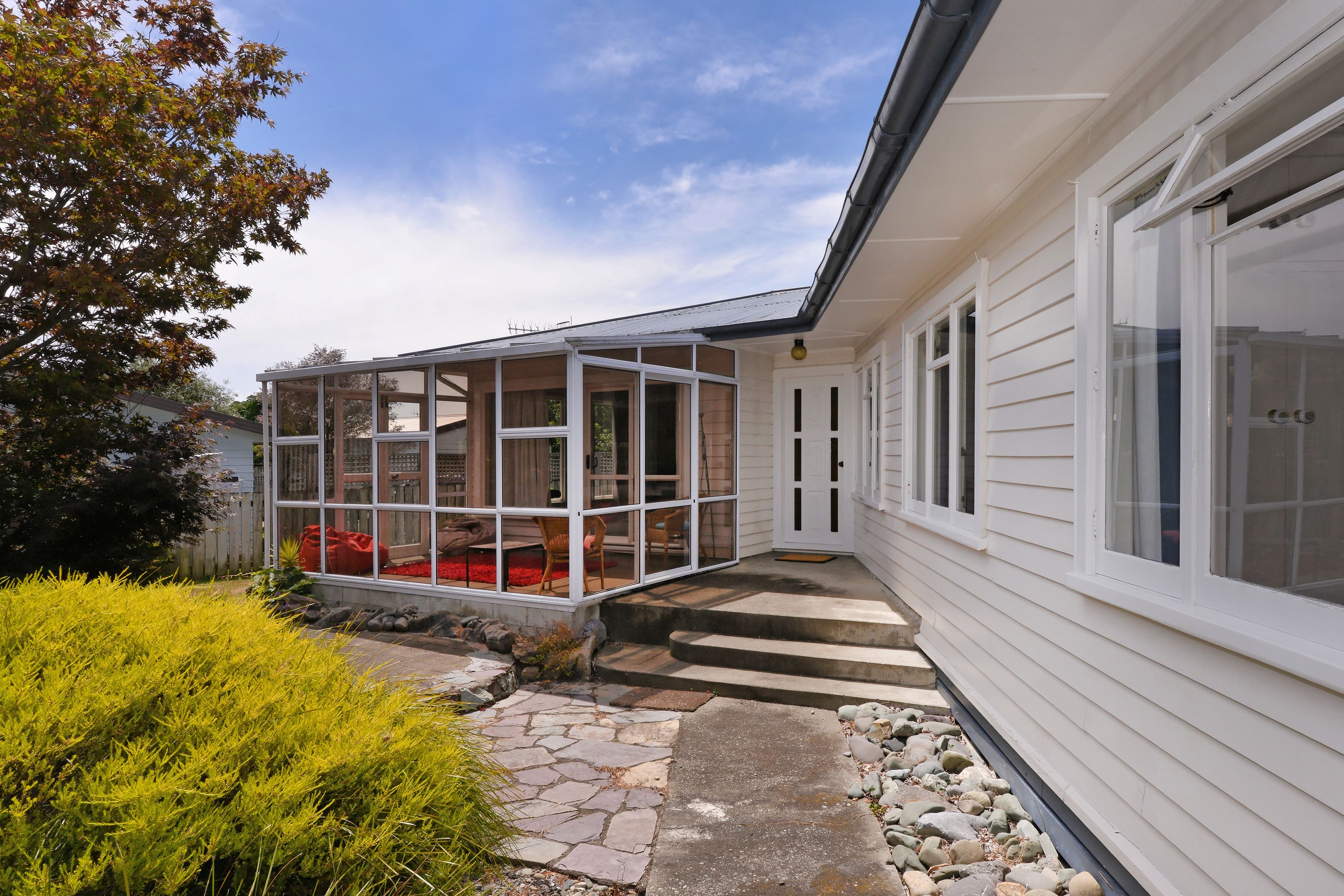 11 Sutton Street, Richmond, Tasman District