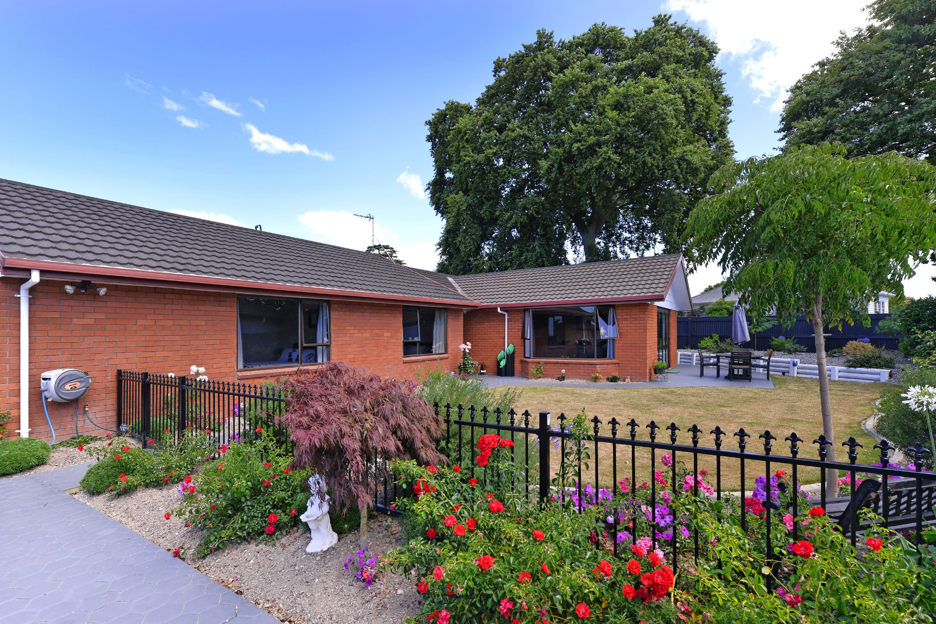 37 Arbor-Lea Avenue, Richmond, Tasman District