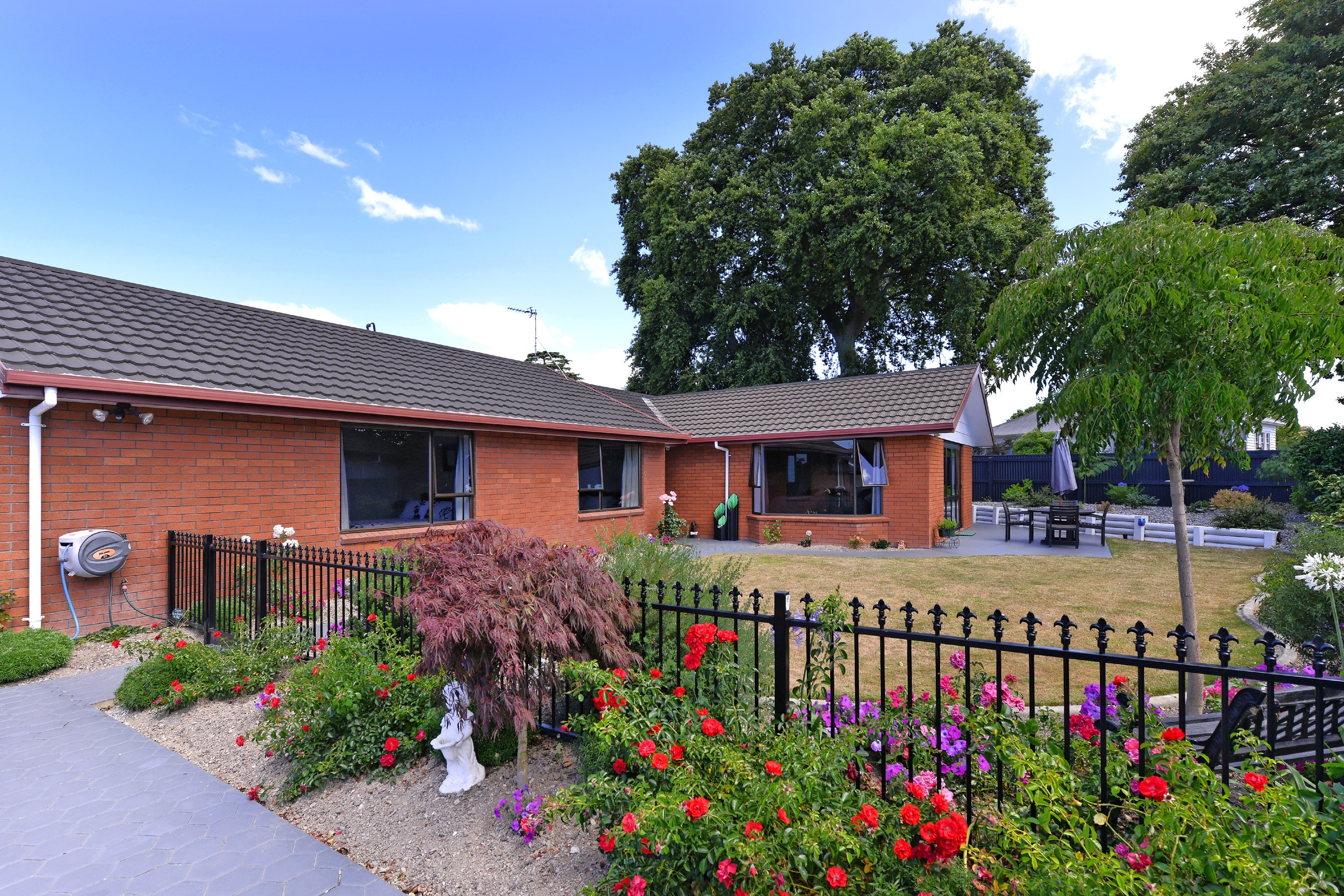 37 Arbor-Lea Avenue, Richmond, Tasman District