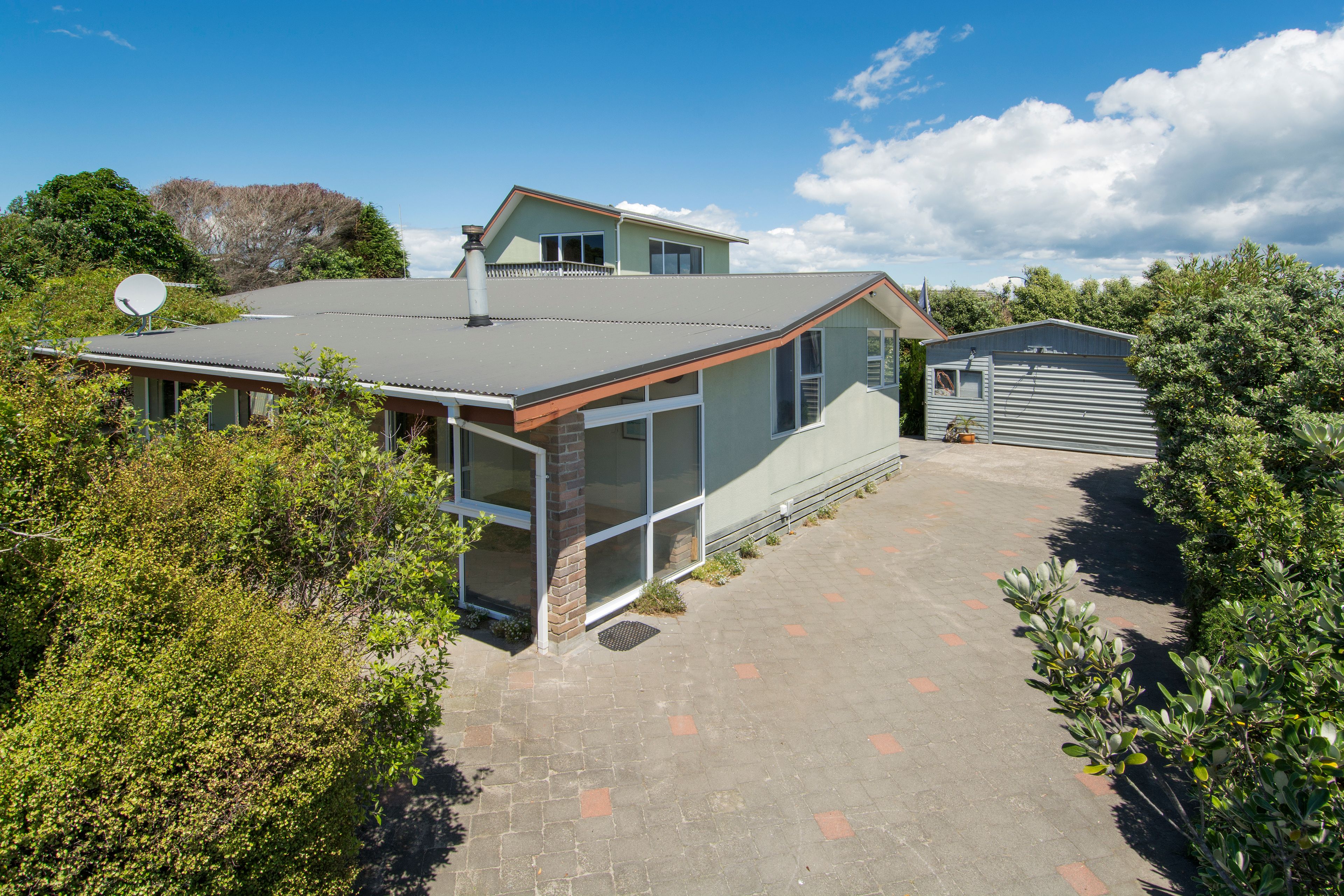 1128 Papamoa Beach Road, Papamoa, Tauranga City