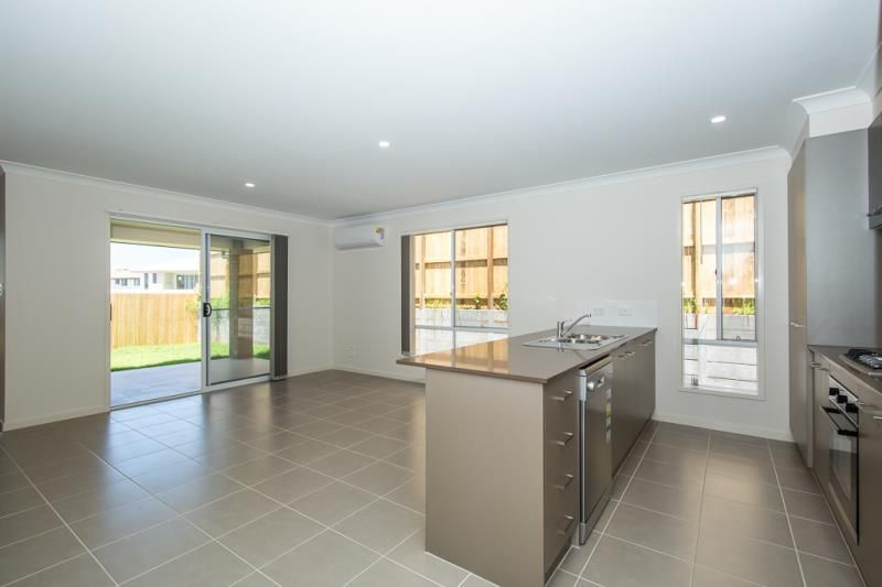 67 Canopus Street, Bridgeman Downs, QLD 4035