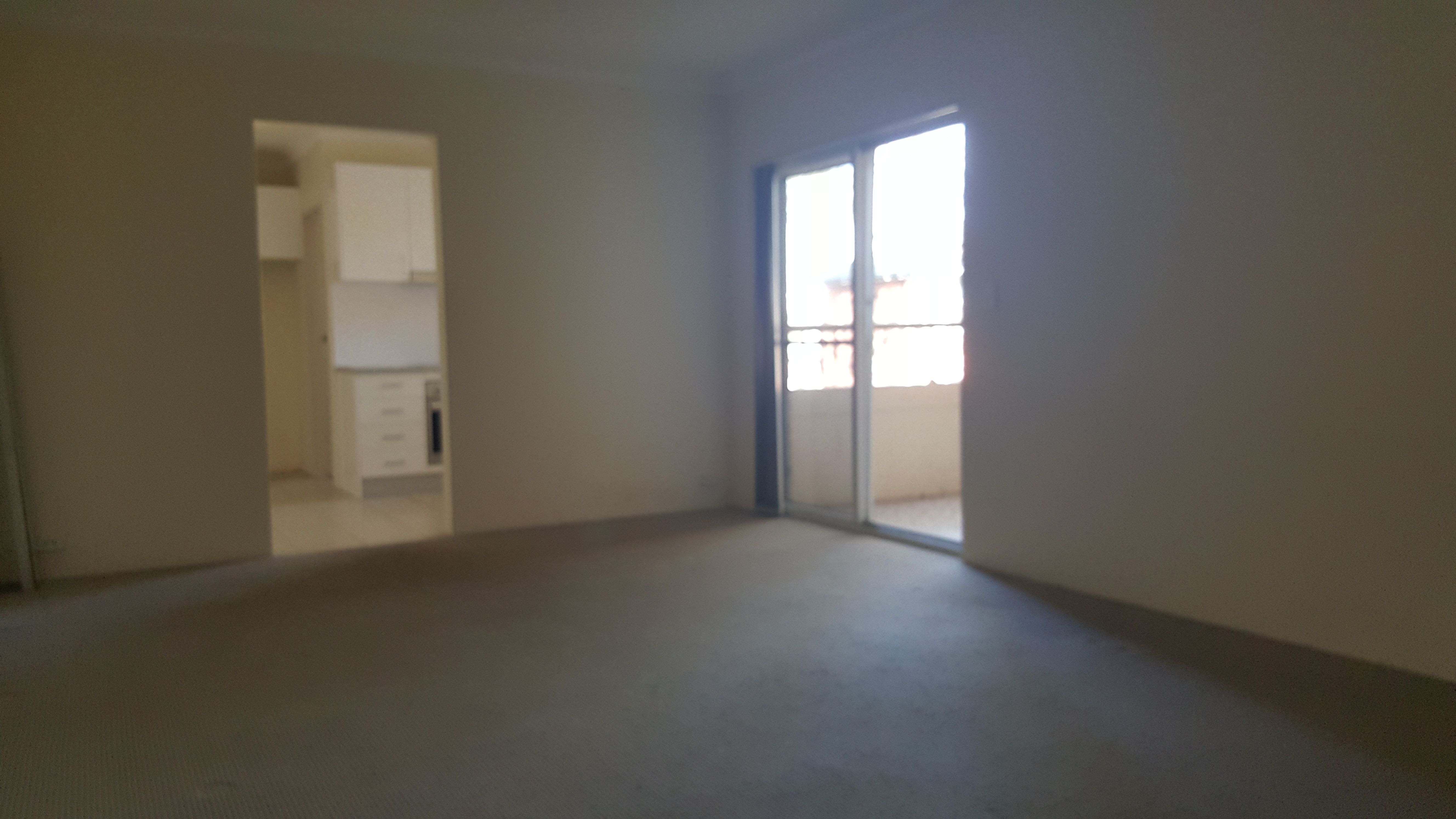 10/21 GLOUCESTER Road, Hurstville, NSW 2220