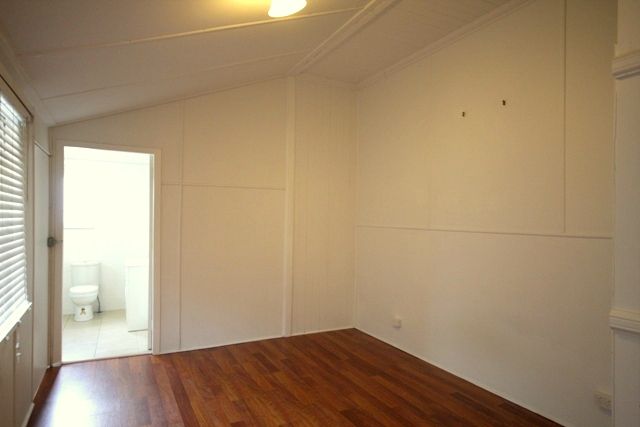 3/17 Hawthorn Terrace, Red Hill, QLD 4059